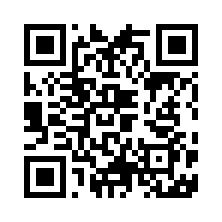 QR Code for 1AYVxoY7GLkGrEwRN2i95HzPckzc8VXUSy