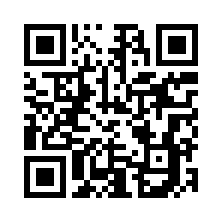 QR Code for 1AYW1wGh9DRJith6zHgW79doDVKDeReADt