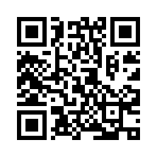 QR Code for 1AYW2MNMa2UfLwiixCiW6eR8nT3RUppPHi