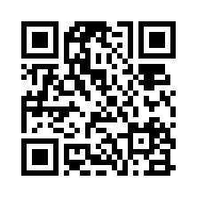 QR Code for 1AYW2PAf3CHyW4PDEaJsG5VLwyxtzx666y