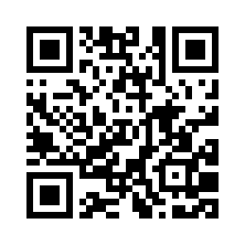 QR Code for 1AYW35yaxx1HeNEnPnW8aDftr4Lsmg5XkD