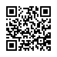 QR Code for 1AYW3Lqymhe5pgonxfiStPtyYiMt17EEJ2