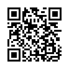 QR Code for 1AYW3hEc3dxzZ8CNw7o7vbtKCT4XHVTynF