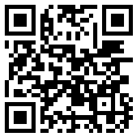 QR Code for 1AYW5mj2fQ3MzvzPozenUBo7R8hoLDCUsP