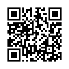 QR Code for 1AYW7xBsyCVBrD9wrXRkYKQqM16dFaJqFu
