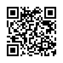 QR Code for 1AYWAtRN7vbnsNiVdMKj5mmULzjACCTW2W