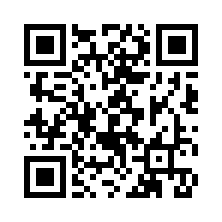QR Code for 1AYWAyJsV6Z964oZkn2C489NkfkVhAAKH3
