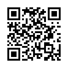 QR Code for 1AYWBgghsFY8WCzK9wGpWBZX8PhbPVRYoT