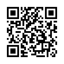 QR Code for 1AYWDrukCf8ZPPYeMBmd4BibSSoJUDc8YP