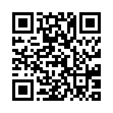 QR Code for 1AYWGEqDujixm5T1jiS1iFSS6x2ko9EQqT