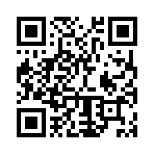 QR Code for 1AYWHY3gAXFJXLEoPRc9ePaxjMVgrUFPbh