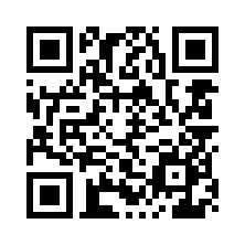 QR Code for 1AYWHxoruCsZ3BWSAuGjGzPqjVsvYeqd1U