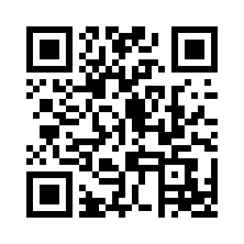 QR Code for 1AYWKzr9ZEp63sCT3Ed8RNYUXwoVMPcMvL