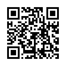 QR Code for 1AYWQ1VjWXf2EkuRZ6TfDTLS2pUniR727a