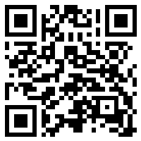 QR Code for 1AYWT1z5nfMYm24qDzzcdEDcHnNZgSWRE1