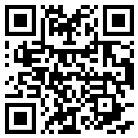 QR Code for 1AYWUAwz5EDB9kxb9py8iLKH1VhX2wJsds