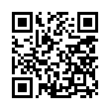 QR Code for 1AYWYmp7fmVyo4SmQcovZtdwTxf3i5Ha9P