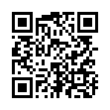 QR Code for 1AYWZv4dpgKHNHG6WLWBSdhwRpbbpATPNy