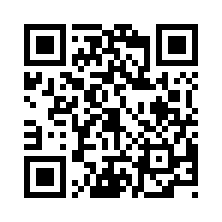 QR Code for 1AYWbHpt3GTZhrTPYEA8w8tzZeeEm7hSsJ