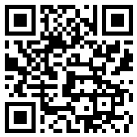 QR Code for 1AYWbmiE4ePVEgRB1Pmn56B8ZQLsTzFHyz