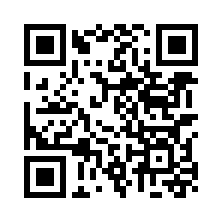 QR Code for 1AYWd6jW8mgc87zJ5WmGvQNakByo7ZnAHu