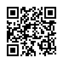 QR Code for 1AYWf1mDHqBbWCo72aaQtk9c3VYAuY8pPE