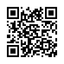 QR Code for 1AYWf8ZWby1af3CdKEM9kRWkQJkuKDcGbt