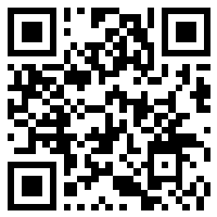 QR Code for 1AYWigTB4ya96zCbphSj1nU9VTfqw2tp2V