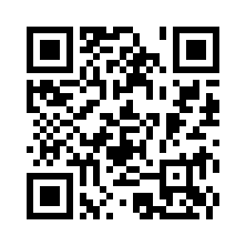 QR Code for 1AYWkVhV8r9VPvDw4mpbLbRrfZnTVFJSef
