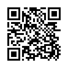 QR Code for 1AYWqsnVkTw2c2Ys8QrLKXfffw6BhKogGL