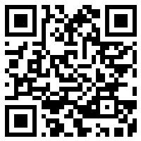 QR Code for 1AYWsp2PcbCy8nc2KEMsfFhUxJ6E3rb6KE
