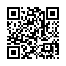 QR Code for 1AYWuQBgWSP7bmPyxxVng8wKoLVtumUTku