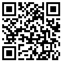 QR Code for 1AYWwWHPWDMLpdsCaPUzSTQs1KRpDJpyHV