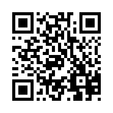 QR Code for 1AYWwohLdfTuWMrLoUD3avLK5MgjV2BYoC