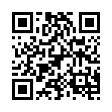 QR Code for 1AYWzBkDMQ8ZprnCFCMSiNJWjPwECwuq6M