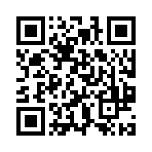 QR Code for 1AYX3YMDCtFs1MjTWpWKdpndY5XAzn7Fkn