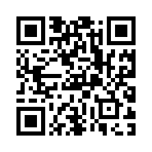 QR Code for 1AYX5N4q2TiR6vEBnZ8tf1wtRT1N27uMJE