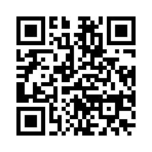 QR Code for 1AYX6Q7DdKoTQQJU8GCdJbaaWDgMBw6RiM