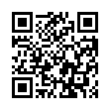 QR Code for 1AYX9JTsD4byixcJ6Km2V1LyTPa2CjsBpP