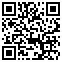 QR Code for 1AYXBjtq8KUS3ZFhX7ajESFauCsPDZNoAn