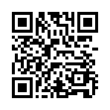 QR Code for 1AYXCfwApiLbrVda9babxWHHzNFAr1TzJJ