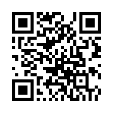 QR Code for 1AYXCgrDs2LoQ7UASgihBNRTBjAob7zU4H
