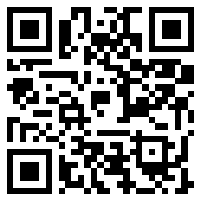 QR Code for 1AYXEWGDbF3Z2Bdkm1H2DS48WAPHotAnvU