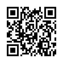 QR Code for 1AYXFitud1N8F6BFvcXgzsUD8fxGFVGLsM