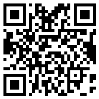 QR Code for 1AYXGG21xBgorFsUqSqTmBTTcs4LQwDGmc