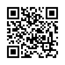 QR Code for 1AYXHqN9Esr8CapnBgAp4AFTP7hpJckU7E