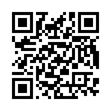 QR Code for 1AYXJ4F2dwJf8yK7ZL2nUVd8bb1Bgevhgr