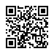 QR Code for 1AYXKxtfZcFMcWdCFBcSWGyhWjMFN2oQHW