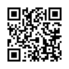 QR Code for 1AYXMvDwfNFj1JmMXvmsyMdstvWG6ZNxtZ