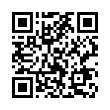 QR Code for 1AYXNdMaMXfh515XUm42Mae2WePzaN3gde